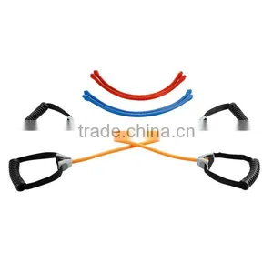 [Handy-Age]-Adjustable TPR Fitness Tube (OS2304-030) thumbnail-1