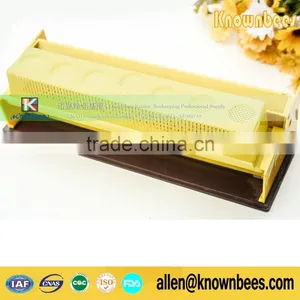 Beekeeping Equipment Pollen Trap,bee Pollen thumbnail-1