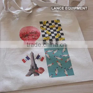 New a3 Flatbed Printer/printer Shirt/cloth Printer thumbnail-6