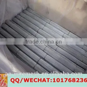 Cheese Cutting Wire,Manual Wire Cutter,Wood Cutting Wire(Professional Manufacture) thumbnail-3