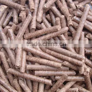 Widely Used Mini Animal Poultry Feed Hops Pellt Making Machine Rabbit Goat Cattle Anime Rape Pellet Machine thumbnail-4