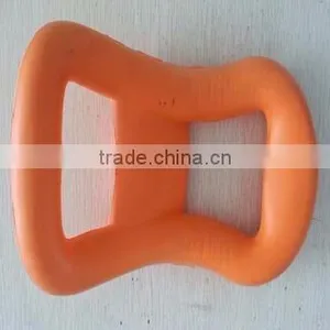 EVA Foam Products thumbnail-4