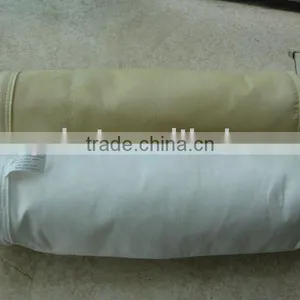 Nylon Filter Mesh, Ceramic Filter Plate, Micropore Filter Plate thumbnail-1