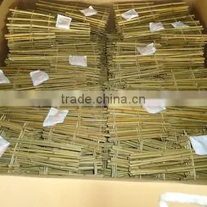 WY-CC050 2016 Bamboo Craft Pergola thumbnail-5