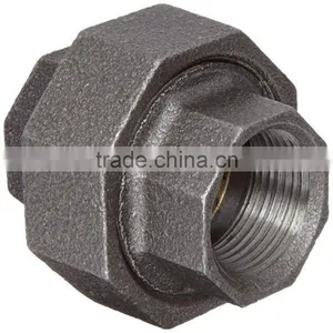 Customized Forging Part Cast Mold Metal Forging Ring thumbnail-6