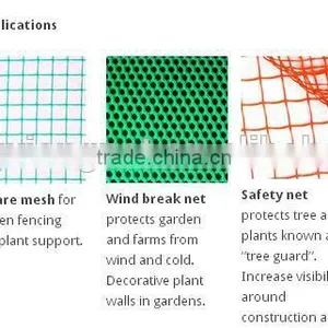 Decorative Fencing thumbnail-1