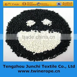 Plastic Green Masterbatches thumbnail-1