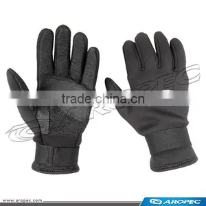 2mm Neoprene/Kevlar Glove thumbnail-1