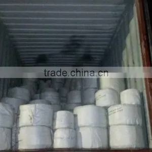 Cat Stretch Sisal Rope Price thumbnail-6