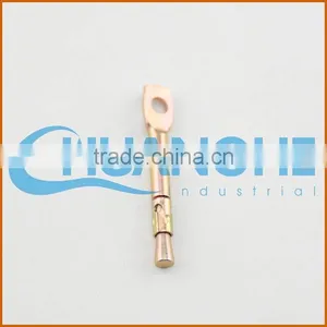 Hardware Fastener Toggle Tie Wedge Anchor Bolt thumbnail-5