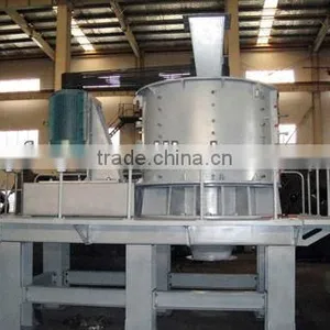 Hot Sell Yufeng Brand PFL Series Vertical Combination Crusher thumbnail-1