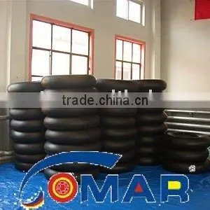 Motocycle Tube thumbnail-1
