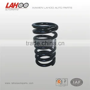 China Coil Spring thumbnail-3