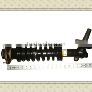 Shock Absorber for ATV Dirt Bike Scooter go Kart and Motorcycle thumbnail-1
