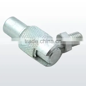Cable End Fittings End Rod Thread Adapters thumbnail-6