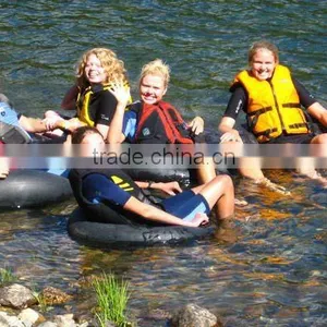 Inner Tube1200R20 TR179A thumbnail-1