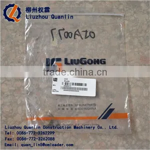 05A0077 CONSTRUCTION MACHINERY EXCAVATOR PART PLUG thumbnail-3