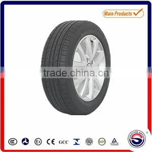China Car Tyres Price List 185/65R15 With High Quality for Sale thumbnail-5