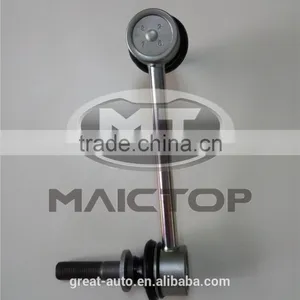 Auto Chassis Parts Stabilizer Link for Avalon Lexus ES300 Camry 48810-60040 thumbnail-3