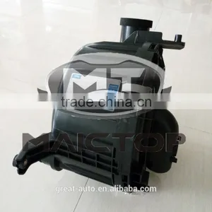 High Quality AIR Cleaner House for Hilux Fortuner 17700-0C121 thumbnail-4