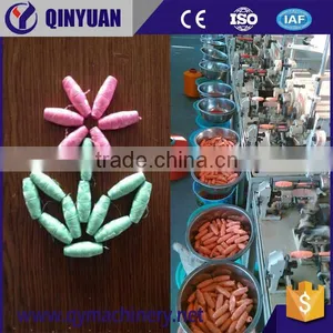 Bobbin Polyester Thread 20/4 thumbnail-4