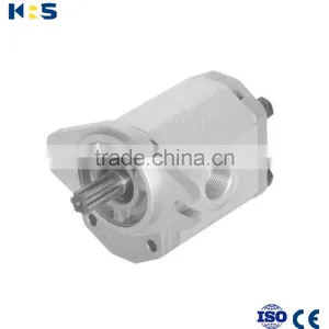 Group2 KAP2.5A0 Hydraulic Gear Pump for Tractor thumbnail-1