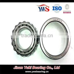 Professional Bearing 32217 Tapered Roller Bearing thumbnail-6