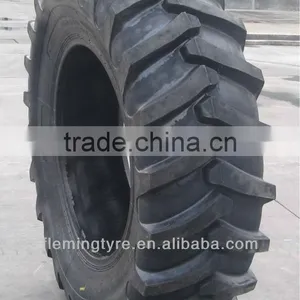 Farm Tyre Tire 400-12-6PR TT /TL thumbnail-2