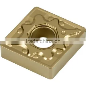 Turning Insert for BCLCR/L BDJCR/L BDNCN BVJBR/L BVJCR/L CKJNR/L CKNNR/L CSDPN CTCPN CTFPR/L CTGPR/L MDJNR/L Turning Tool thumbnail-5