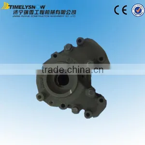 Hangchi Advance WG180 Transmission Spare Parts 0501208765 Transmission Pump thumbnail-1