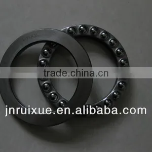 Changlin Parts Thrust Bearing B-G003010-00002(8110) thumbnail-1