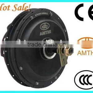 Electric Bicycle 48v, Electric Bicycle With Mid Motor, Chain Motor Electric Bicycle thumbnail-4