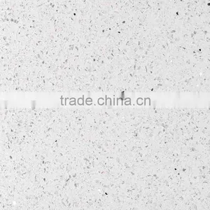 Large Quantity Cheap Quartz Stone for Interior Walls thumbnail-4