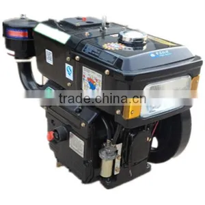 Diesel Engine Importers thumbnail-3