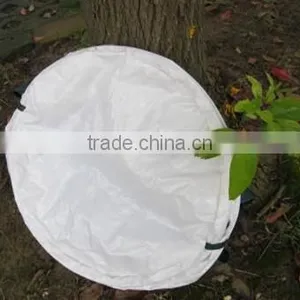 pp Pop-up Garden Bag thumbnail-3