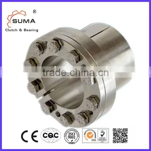 RLK RCK China Supplier Locking Assembly Elements RLK110K thumbnail-4
