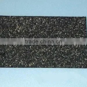Waterproof Asphalt Roofing Felt thumbnail-1