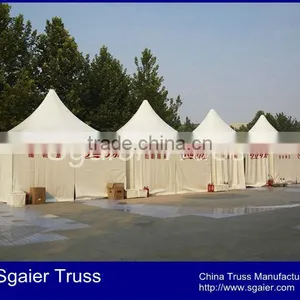 Marquee Tent Marquee for Sale thumbnail-1