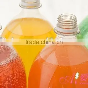 Zhangjiagangpe pp Pet Carbonated Drink Filling Machine thumbnail-4