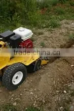 Walking Trencher thumbnail-1