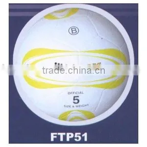 Football,soccer,sports Ball thumbnail-1