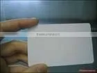 Sunlanrfid FM1108 IC Card in Stock thumbnail-1
