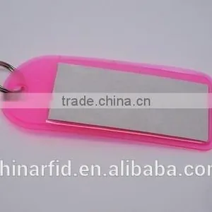 Personalised RFID Labels for You in Fashion World thumbnail-1