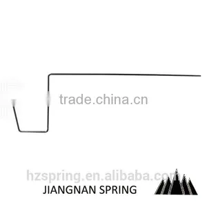China Cheap Metal Monkey Hook Manufacturer With Competitive Price thumbnail-1