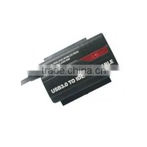 High Speed USB 3.0 to HDD SATA Adapter Cable thumbnail-1
