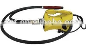 Newest Hot Sale China Concrete Vibrator Concrete Poker Vibration Poker ZDB160 thumbnail-2