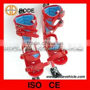 NEW FASHION SKYRUNNER FOR KIDS (MC-105) thumbnail-1
