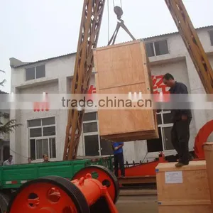 3R/4R/5R Raymond Mill,roller Grinder Machine,superfine Mill Equipment thumbnail-3