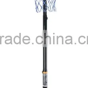 Basketball Stand Set thumbnail-1