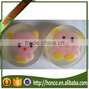 Toy Soap thumbnail-1